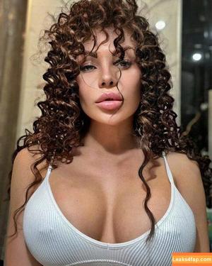 Nataliya Zibrova photo #0101
