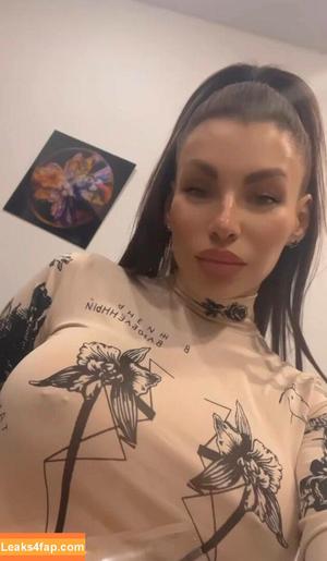 Nataliya Zibrova photo #0102
