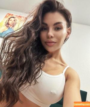 Nataliya Zibrova photo #0191