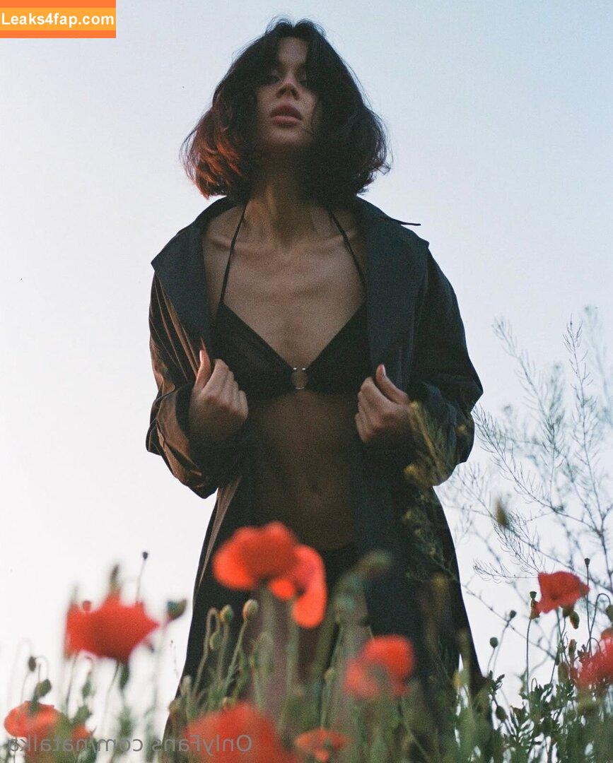 natalka / natalkadalka leaked photo photo #0027
