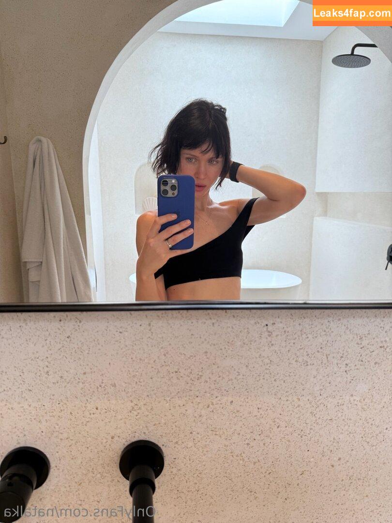 natalka / natalkadalka leaked photo photo #0029