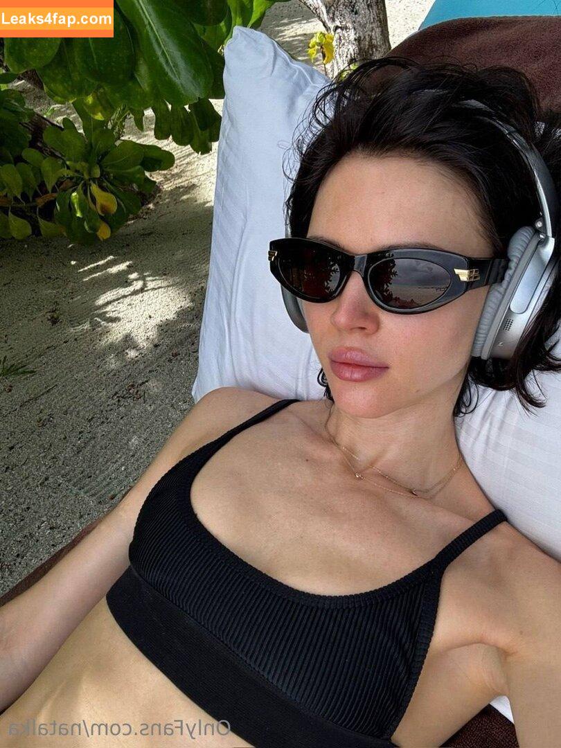 natalka / natalkadalka leaked photo photo #0035