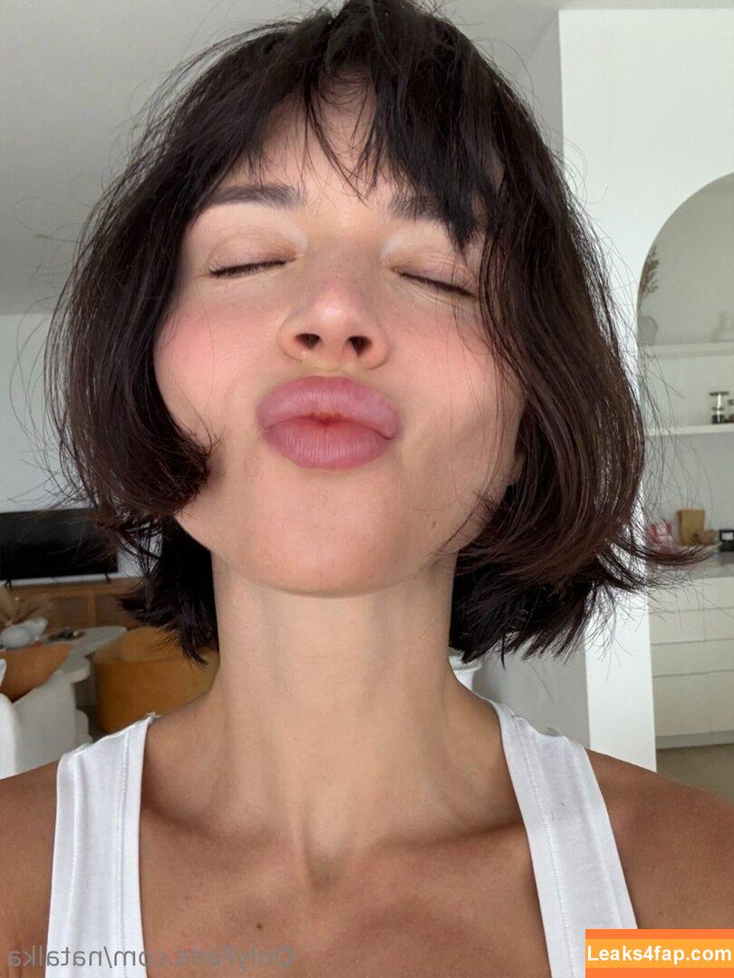 natalka / natalkadalka leaked photo photo #0041