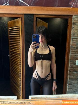 natalka photo #0034