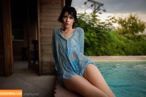 natalka photo #0039