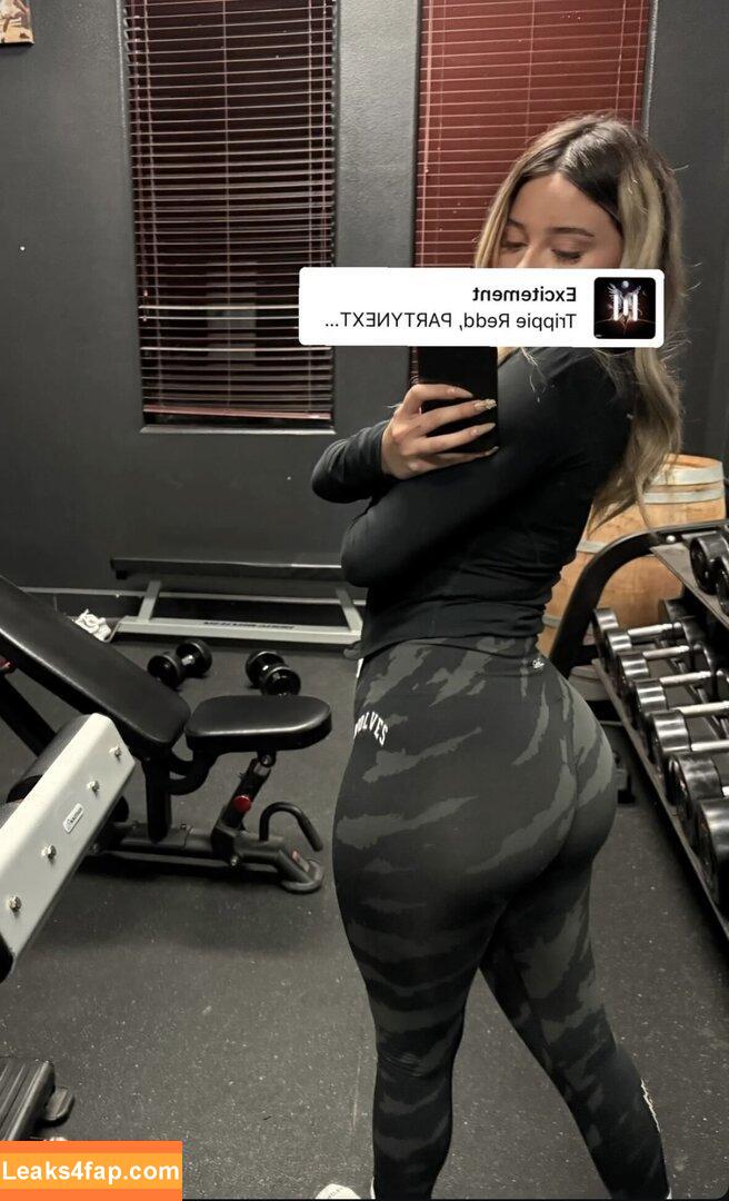 natalliaperez / naughtynattt leaked photo photo #0008