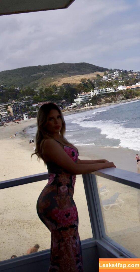 natalliaperez / naughtynattt leaked photo photo #0010