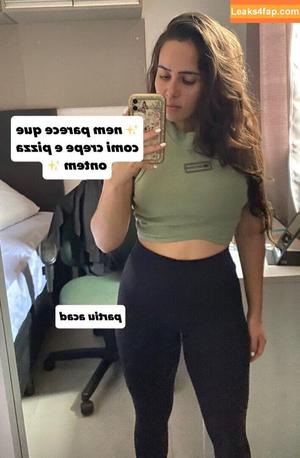 Natally Sampaio photo #0003