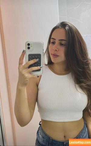 Natally Sampaio photo #0007