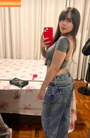 Natally Sampaio photo #0011