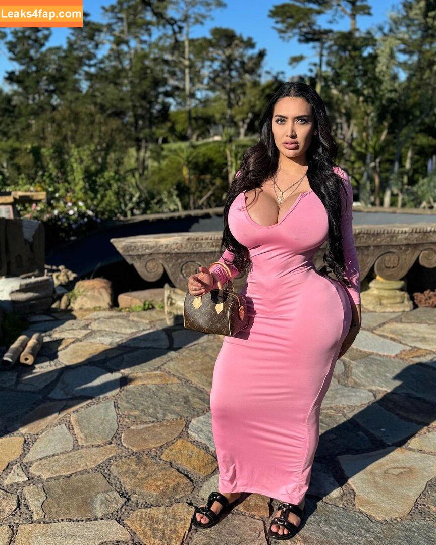 Nataly Ordóñez /  leaked photo photo #0025
