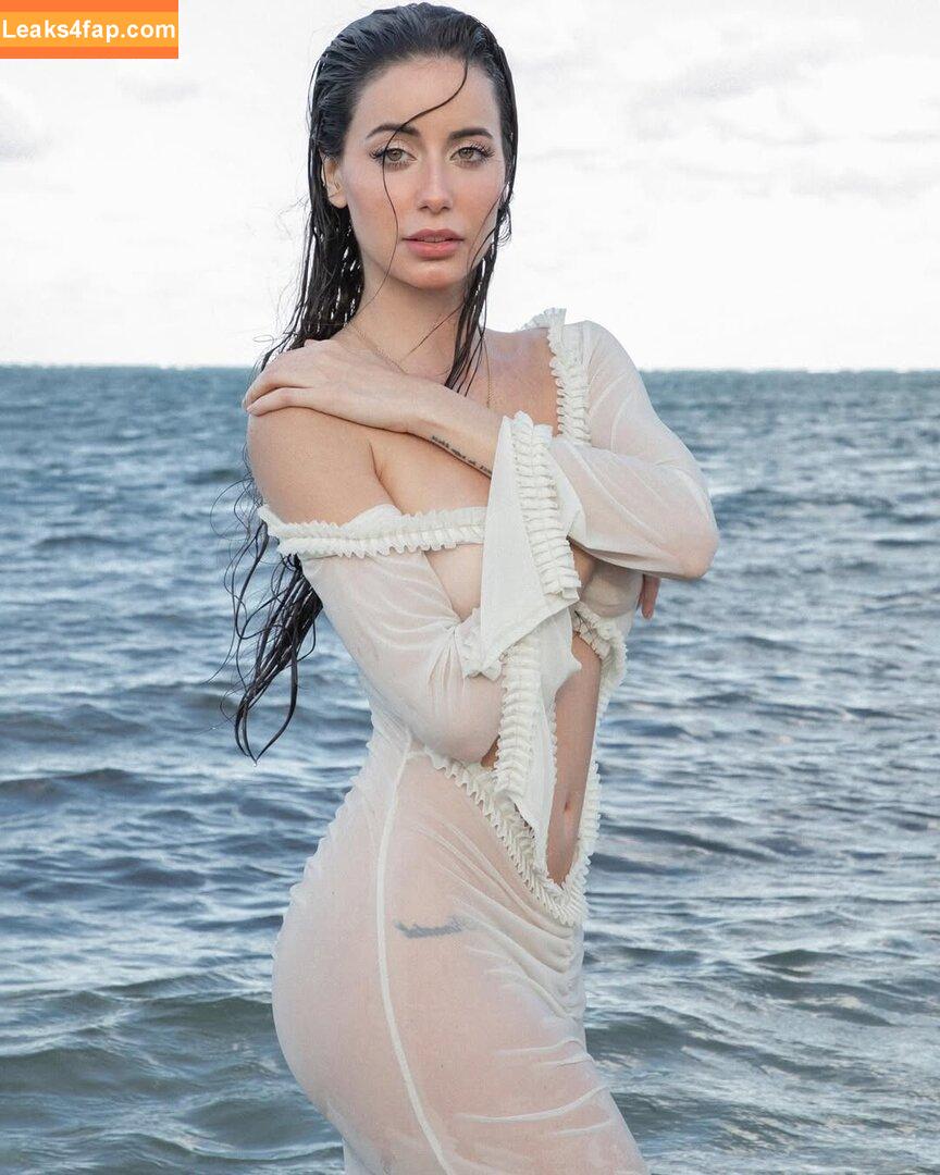 Nataly Pagano / natalypagano слитое фото фото #0021