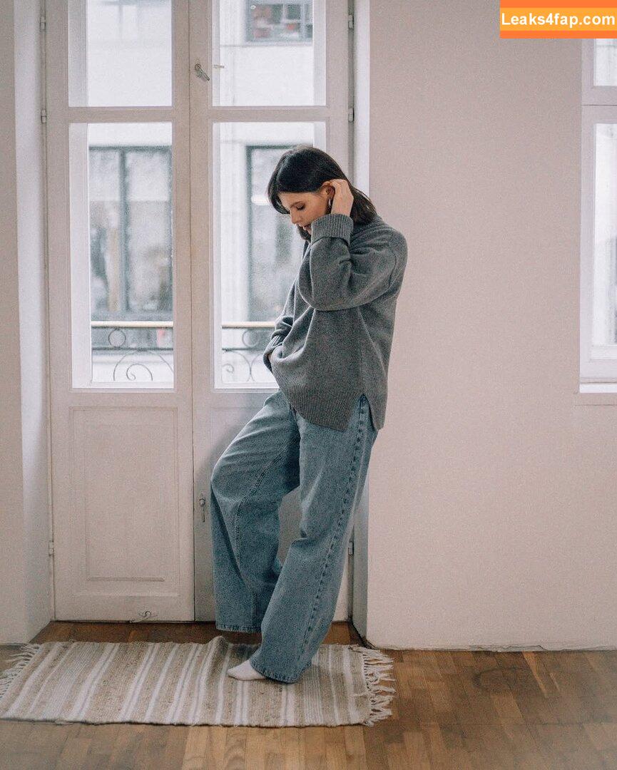 Natalya Babenko / natalibabenko leaked photo photo #0024