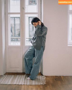 Natalya Babenko photo #0024