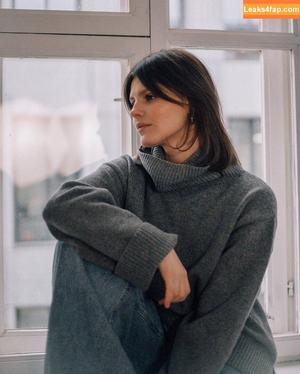 Natalya Babenko photo #0025
