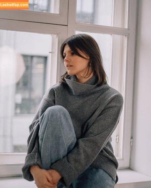 Natalya Babenko photo #0026