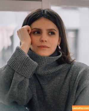 Natalya Babenko photo #0028