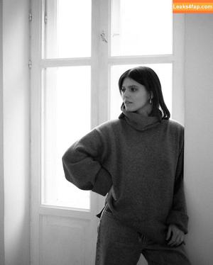 Natalya Babenko photo #0029