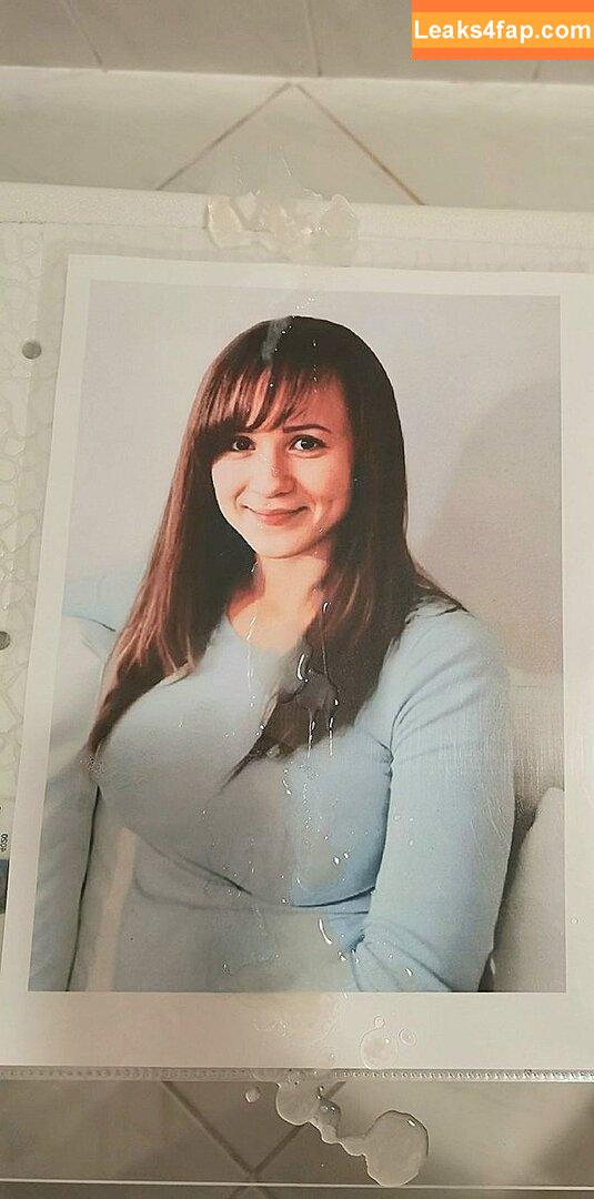 Natalya Chernichenko /  leaked photo photo #0013