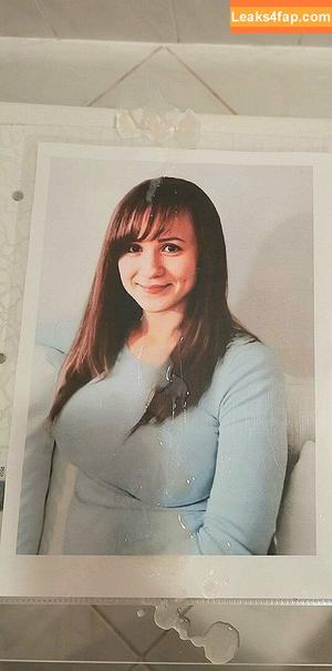 Natalya Chernichenko photo #0013