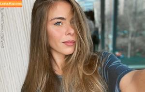 Natalya Milevskaya photo #0002