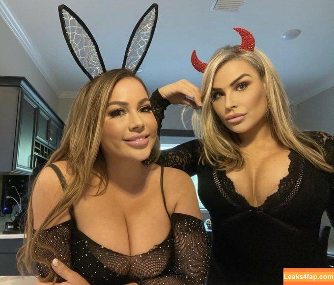 Natalya Neidhart / Wwe / natalya_boat leaked photo photo #0027