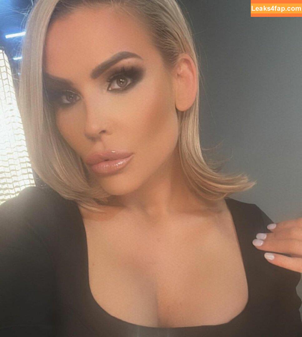 Natalya Neidhart / Wwe / natalya_boat leaked photo photo #0050