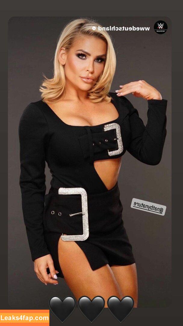 Natalya Neidhart / Wwe / natalya_boat leaked photo photo #0051