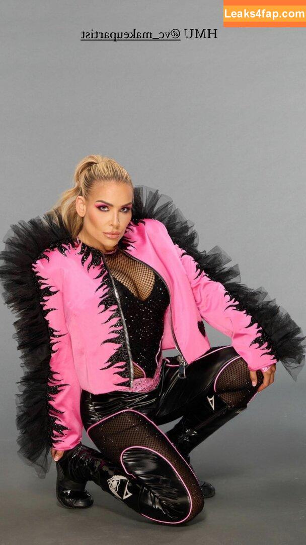 Natalya Neidhart / Wwe / natalya_boat leaked photo photo #0134