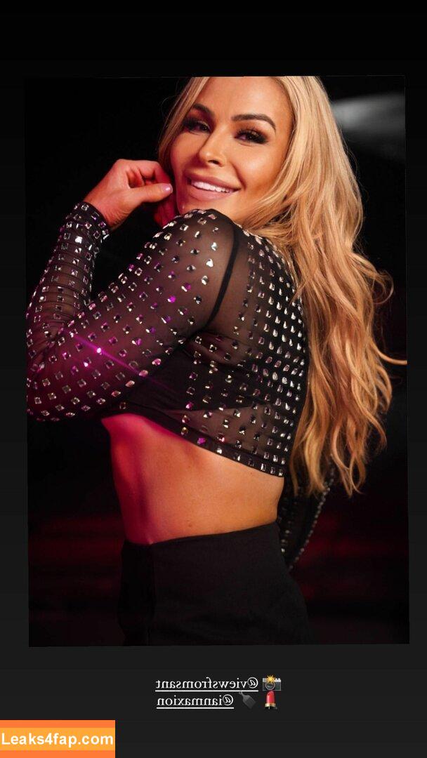 Natalya Neidhart / Wwe / natalya_boat leaked photo photo #0146