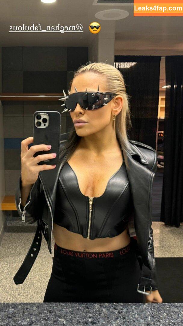 Natalya Neidhart / Wwe / natalya_boat leaked photo photo #0169