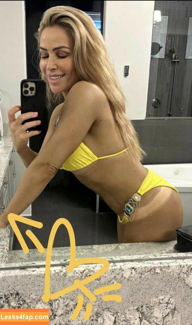 Natalya Neidhart / Wwe / natalya_boat leaked photo photo #0202