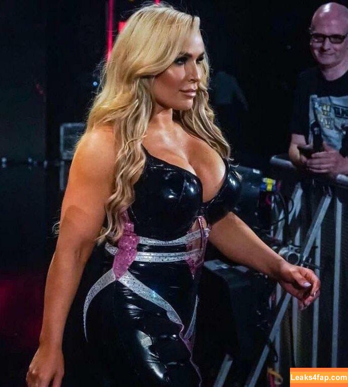 Natalya Neidhart / Wwe / natalya_boat leaked photo photo #0209