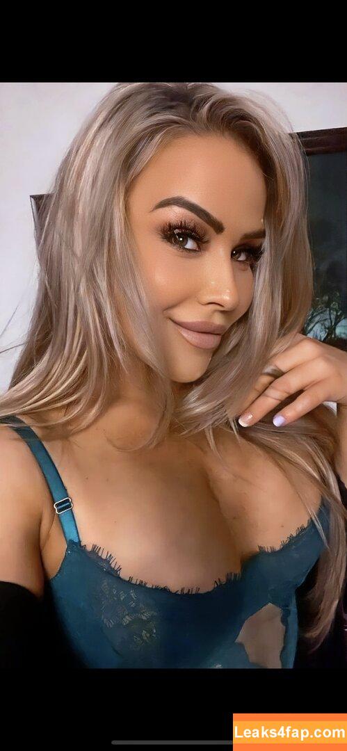 Natalya Neidhart / Wwe / natalya_boat leaked photo photo #0222