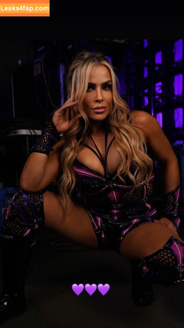 Natalya Neidhart / Wwe / jenni-neidhart / natalya_boat leaked photo photo #0241