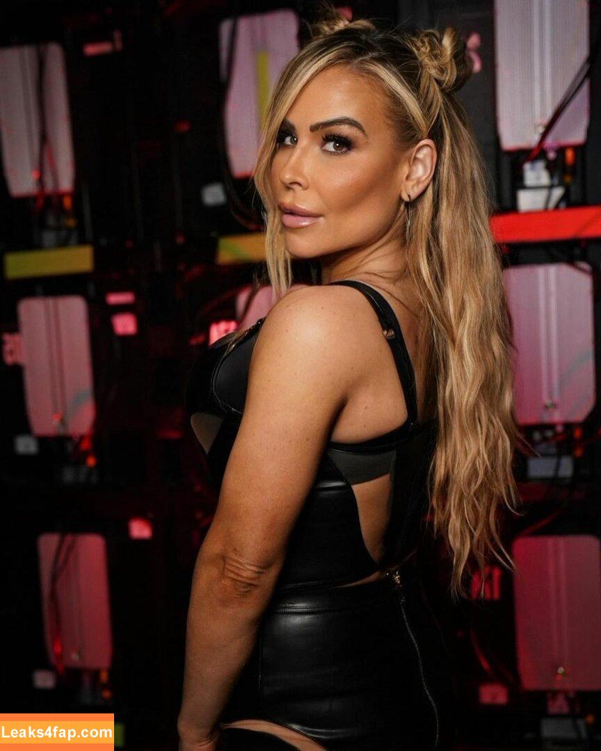 Natalya Neidhart / Wwe / jenni-neidhart / natbynature leaked photo photo #0338