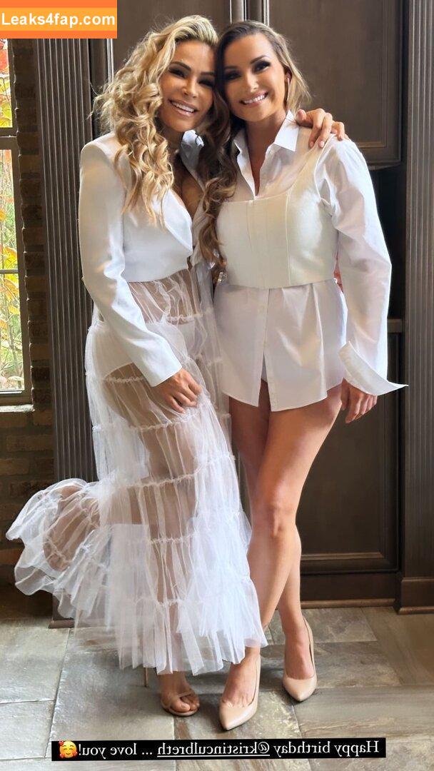 Natalya Neidhart / Wwe / natalya_boat leaked photo photo #0400