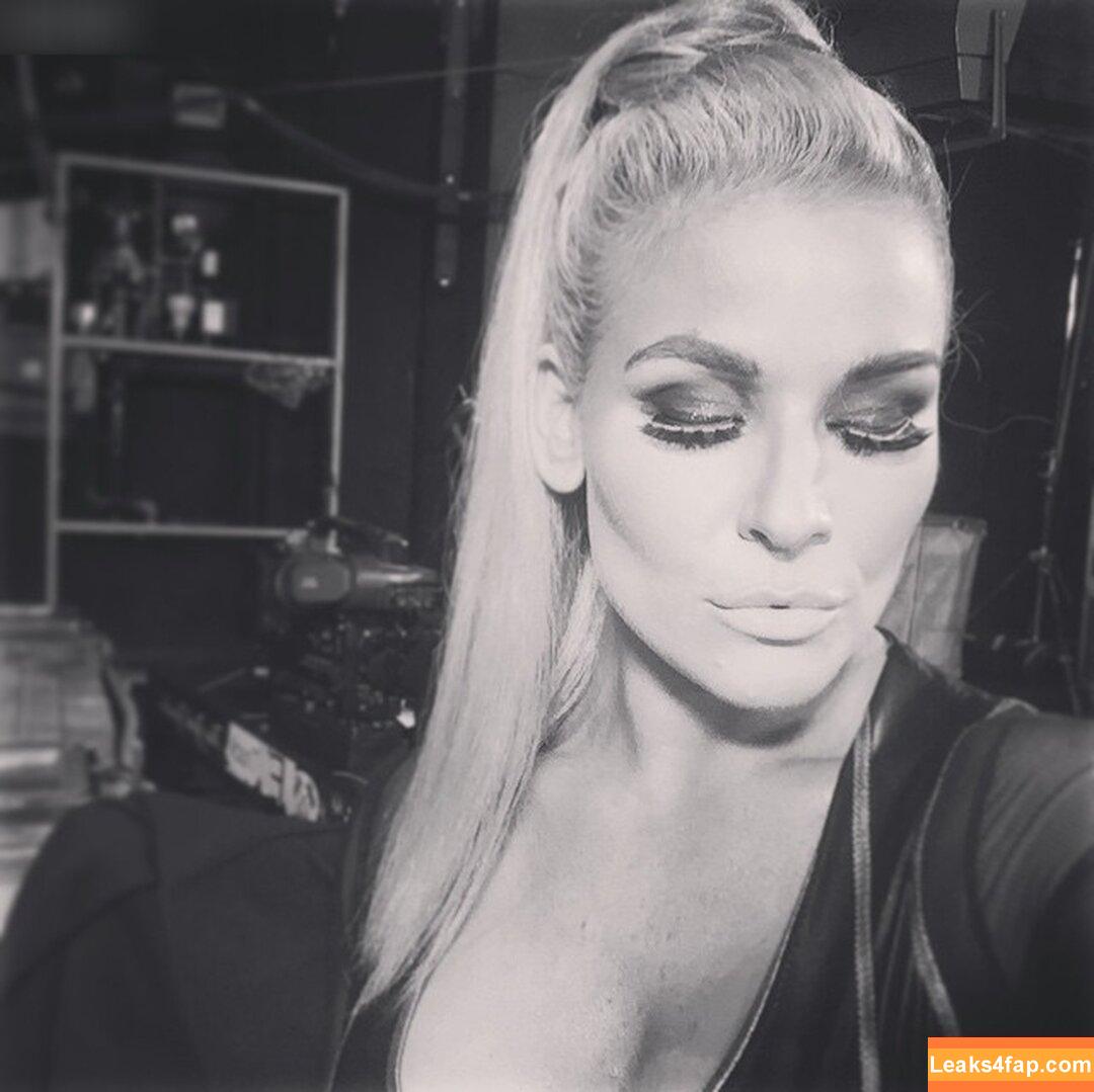 Natalya Neidhart / Wwe / natalya_boat leaked photo photo #0466