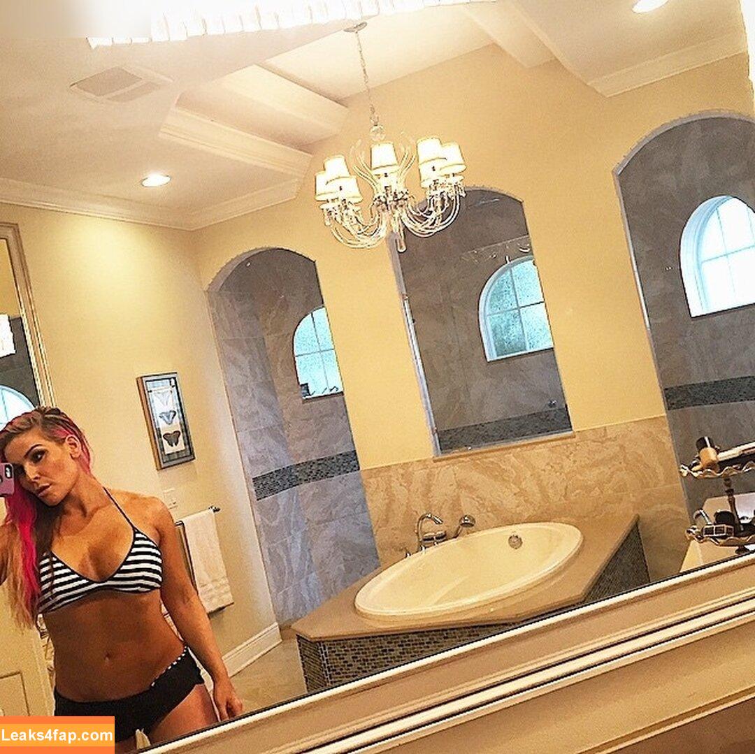 Natalya Neidhart / Wwe / natalya_boat leaked photo photo #0475