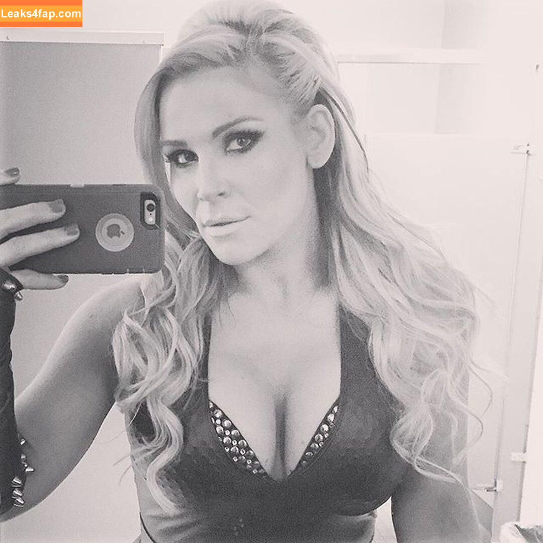 Natalya Neidhart / Wwe / natalya_boat leaked photo photo #0478