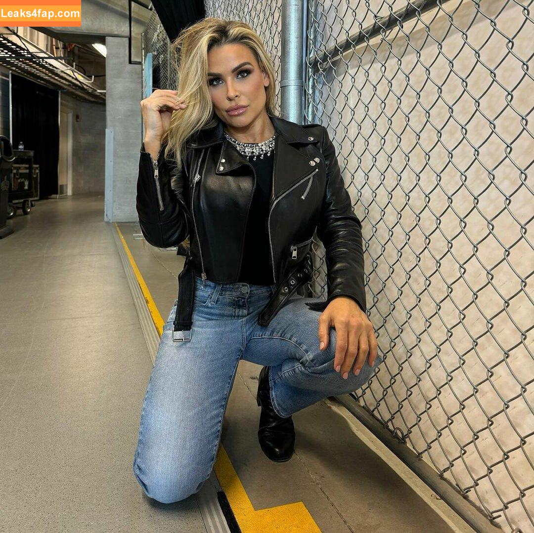 Natalya Neidhart / Wwe / natalya_boat leaked photo photo #0491