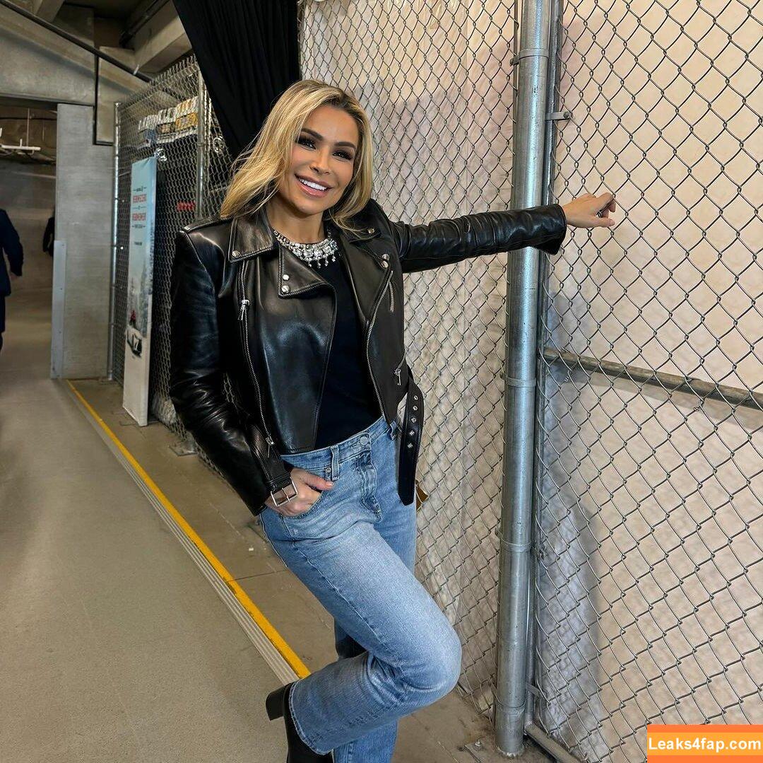 Natalya Neidhart / Wwe / natalya_boat leaked photo photo #0492
