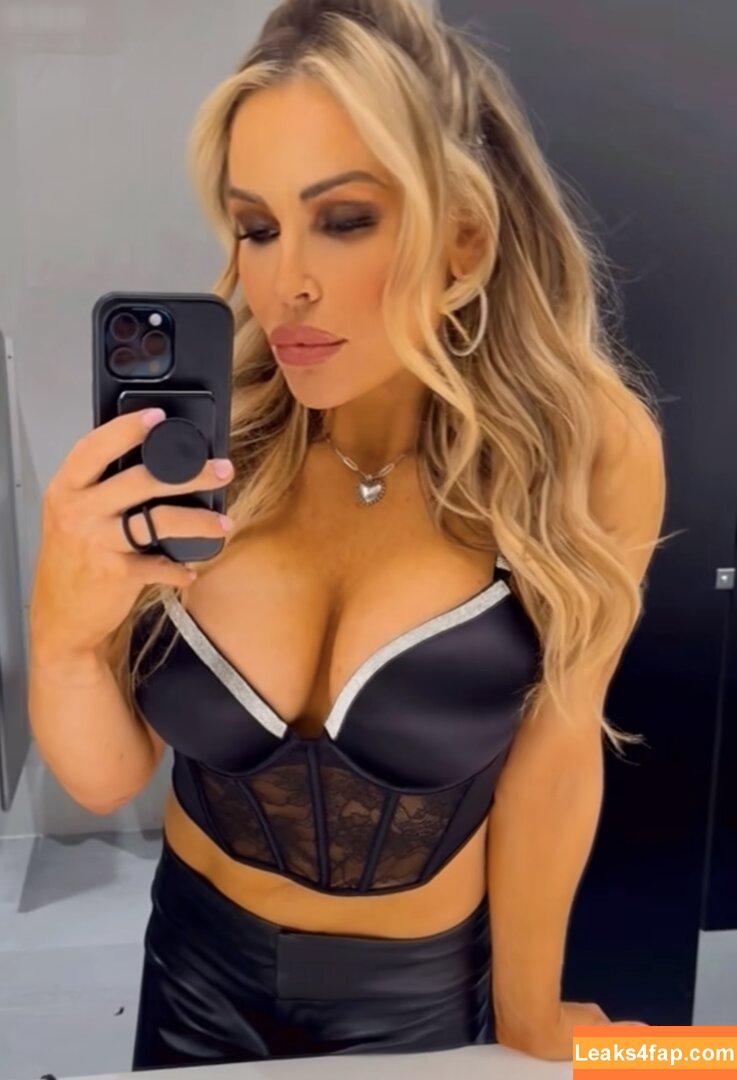 Natalya Neidhart / Wwe / natalya_boat leaked photo photo #0536
