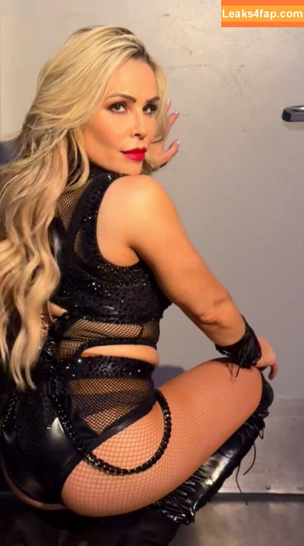 Natalya Neidhart / Wwe / natalya_boat leaked photo photo #0619