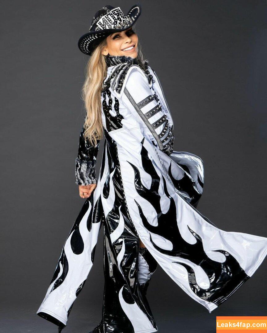 Natalya Neidhart / Wwe / natalya_boat leaked photo photo #0636