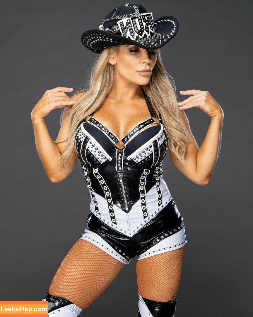 Natalya Neidhart / Wwe / natalya_boat leaked photo photo #0638