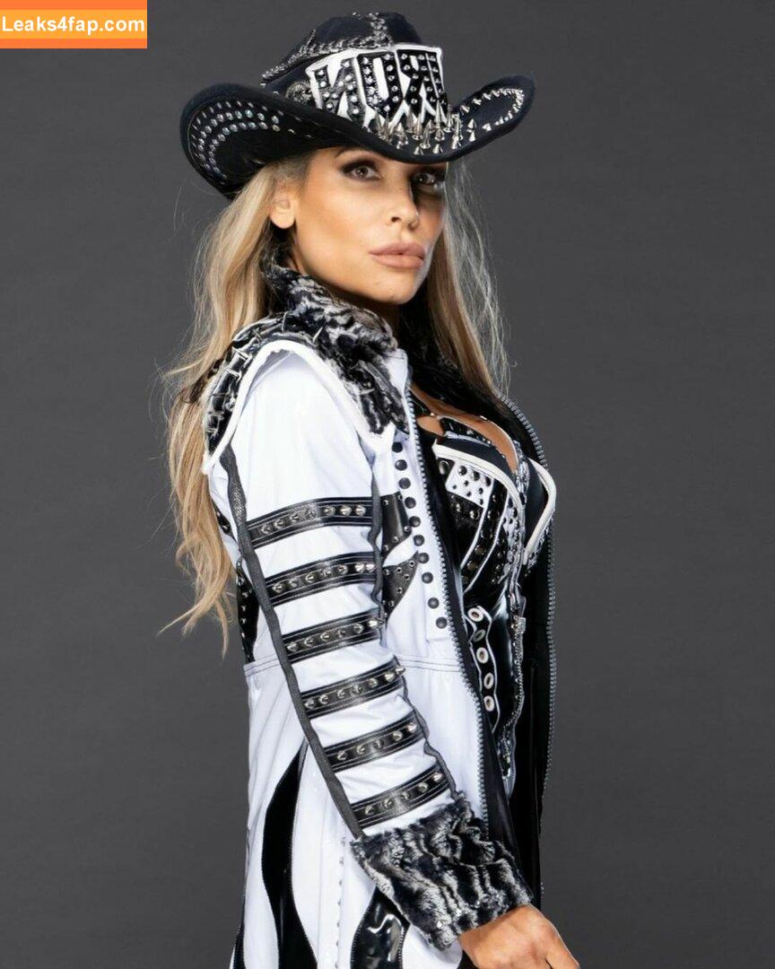 Natalya Neidhart / Wwe / natalya_boat leaked photo photo #0640