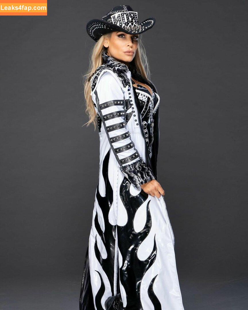 Natalya Neidhart / Wwe / natalya_boat leaked photo photo #0641