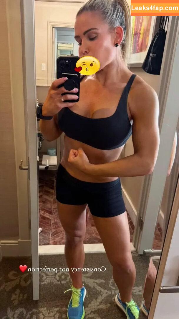 Natalya Neidhart / Wwe / natalya_boat leaked photo photo #0813