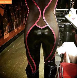 Natalya Neidhart photo #0006